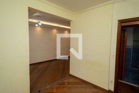 Apartamento para alugar com 98m², 2 quartos e 2 vagas Apartamento para alugar com 98m², 2 quartos e 2 vagasSala de TV