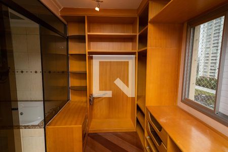 Apartamento para alugar com 98m², 2 quartos e 2 vagas Apartamento para alugar com 98m², 2 quartos e 2 vagasSuíte