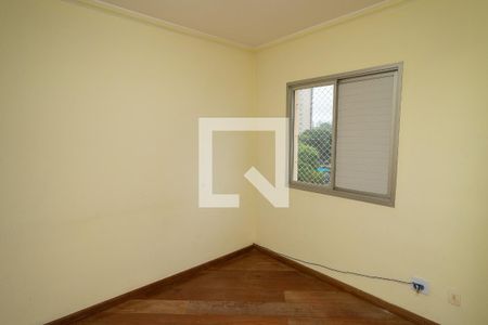 Apartamento para alugar com 98m², 2 quartos e 2 vagas Apartamento para alugar com 98m², 2 quartos e 2 vagasSala de TV