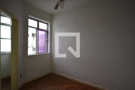 Apartamento à venda com 45m², 1 quarto e sem vagaQuarto 2