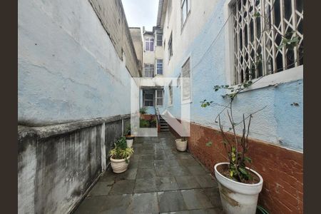 Apartamento à venda com 45m², 1 quarto e sem vaga Apartamento à venda com 45m², 1 quarto e sem vagaÁrea comum
