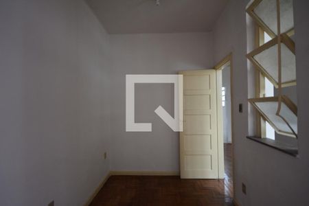 Quarto 1 de apartamento à venda com 1 quarto, 45m² em Penha Circular, Rio de Janeiro