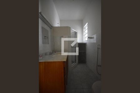 Apartamento à venda com 45m², 1 quarto e sem vagaBanheiro