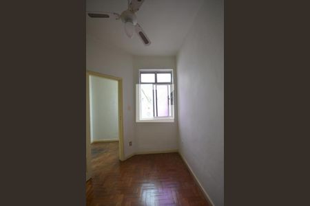 Apartamento à venda com 45m², 1 quarto e sem vagaQuarto 2