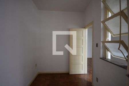 Quarto 1 de apartamento à venda com 1 quarto, 45m² em Penha Circular, Rio de Janeiro