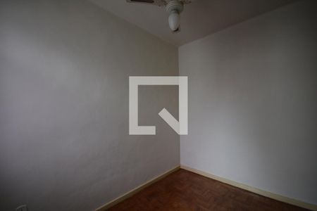 Apartamento à venda com 45m², 1 quarto e sem vagaQuarto 2