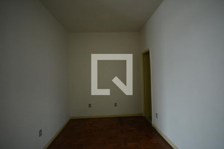Sala de apartamento à venda com 1 quarto, 45m² em Penha Circular, Rio de Janeiro