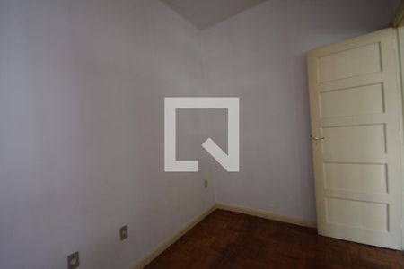 Quarto 2 de apartamento à venda com 1 quarto, 45m² em Penha Circular, Rio de Janeiro