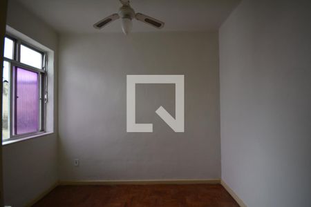 Apartamento à venda com 45m², 1 quarto e sem vagaQuarto 2