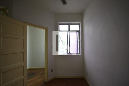 Apartamento à venda com 45m², 1 quarto e sem vagaQuarto 2