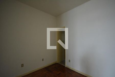 Quarto 1 de apartamento à venda com 1 quarto, 45m² em Penha Circular, Rio de Janeiro