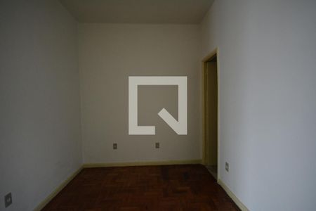 Quarto 1 de apartamento à venda com 1 quarto, 45m² em Penha Circular, Rio de Janeiro