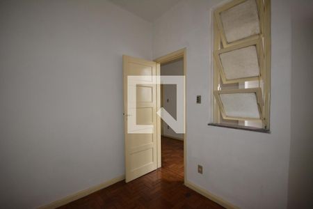 Sala de apartamento à venda com 1 quarto, 45m² em Penha Circular, Rio de Janeiro