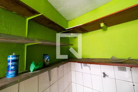 Casa à venda com 160m², 4 quartos e 2 vagas Casa à venda com 160m², 4 quartos e 2 vagasÁrea de Serviço