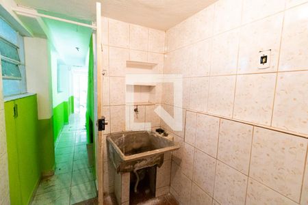 Casa à venda com 160m², 4 quartos e 2 vagas Casa à venda com 160m², 4 quartos e 2 vagasÁrea de Serviço