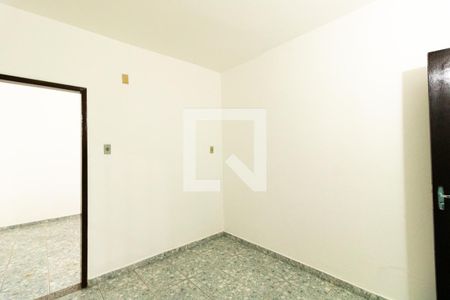 Casa à venda com 160m², 4 quartos e 2 vagas Casa à venda com 160m², 4 quartos e 2 vagasQuarto