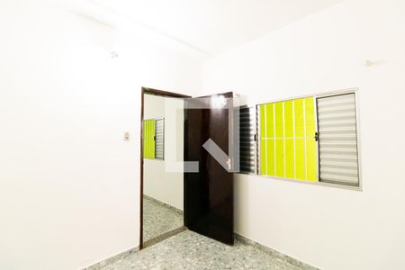 Casa à venda com 160m², 4 quartos e 2 vagas Casa à venda com 160m², 4 quartos e 2 vagasQuarto 2