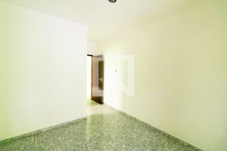 Sala 2 de casa à venda com 4 quartos, 160m² em Vila Dalva, São Paulo