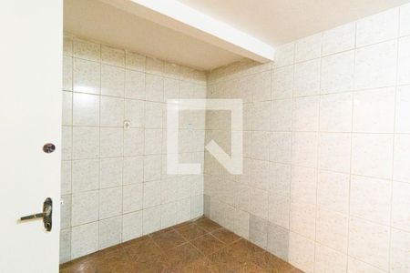 Casa à venda com 160m², 4 quartos e 2 vagas Casa à venda com 160m², 4 quartos e 2 vagasCozinha