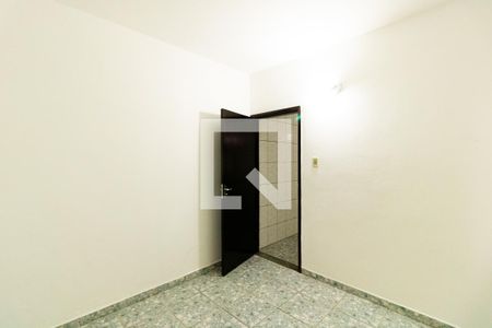 Casa à venda com 160m², 4 quartos e 2 vagas Casa à venda com 160m², 4 quartos e 2 vagasQuarto