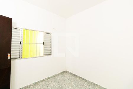 Casa à venda com 160m², 4 quartos e 2 vagas Casa à venda com 160m², 4 quartos e 2 vagasQuarto 2