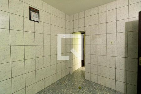 Casa à venda com 160m², 4 quartos e 2 vagas Casa à venda com 160m², 4 quartos e 2 vagasCozinha