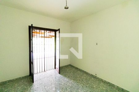 Sala 2 de casa à venda com 4 quartos, 160m² em Vila Dalva, São Paulo