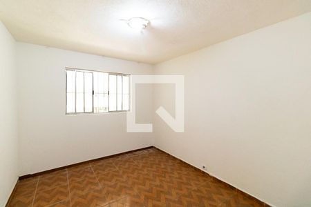 Casa à venda com 160m², 4 quartos e 2 vagas Casa à venda com 160m², 4 quartos e 2 vagasEdícula - quarto