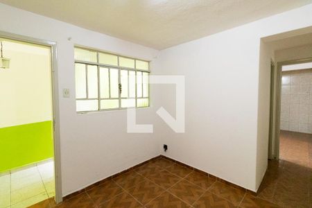 Casa à venda com 160m², 4 quartos e 2 vagas Casa à venda com 160m², 4 quartos e 2 vagasEdícula - sala