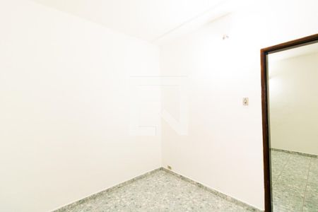 Casa à venda com 160m², 4 quartos e 2 vagas Casa à venda com 160m², 4 quartos e 2 vagasQuarto 2