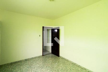 Sala  de casa à venda com 4 quartos, 160m² em Vila Dalva, São Paulo