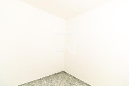 Casa à venda com 160m², 4 quartos e 2 vagas Casa à venda com 160m², 4 quartos e 2 vagasQuarto 2