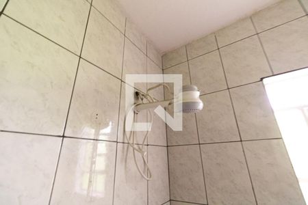 Banheiro de casa à venda com 4 quartos, 160m² em Vila Dalva, São Paulo
