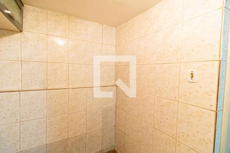 Casa à venda com 160m², 4 quartos e 2 vagas Casa à venda com 160m², 4 quartos e 2 vagasÁrea de Serviço