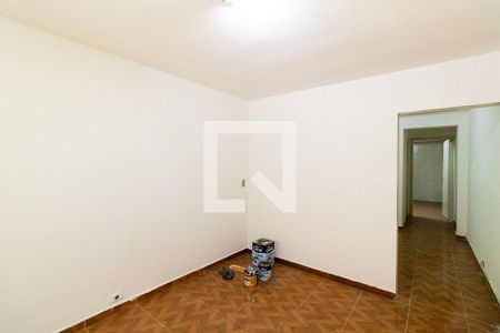 Casa à venda com 160m², 4 quartos e 2 vagas Casa à venda com 160m², 4 quartos e 2 vagasEdícula - quarto