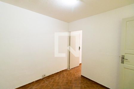Casa à venda com 160m², 4 quartos e 2 vagas Casa à venda com 160m², 4 quartos e 2 vagasEdícula - sala