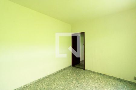 Sala  de casa à venda com 4 quartos, 160m² em Vila Dalva, São Paulo
