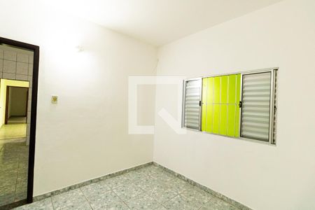 Casa à venda com 160m², 4 quartos e 2 vagas Casa à venda com 160m², 4 quartos e 2 vagasQuarto