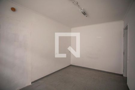 Casa à venda com 270m², 6 quartos e 2 vagasQuarto 2