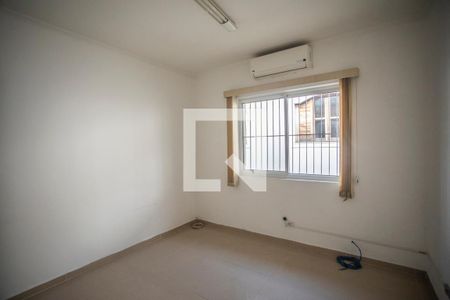 Casa à venda com 270m², 6 quartos e 2 vagasQuarto 5