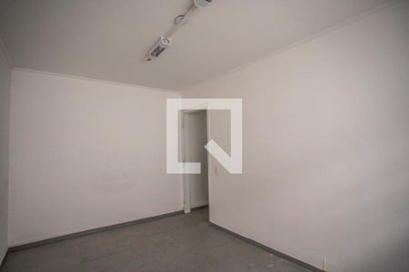 Casa à venda com 270m², 6 quartos e 2 vagasQuarto 2