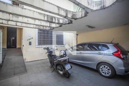 Casa à venda com 270m², 6 quartos e 2 vagasGaragem