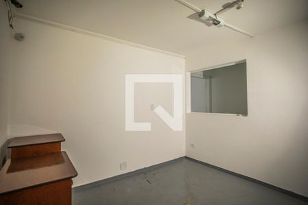Casa à venda com 270m², 6 quartos e 2 vagasQuarto1