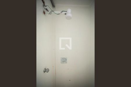 Casa à venda com 270m², 6 quartos e 2 vagasBanheiro Suíte - Chuveiro