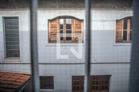 Casa à venda com 270m², 6 quartos e 2 vagasVista