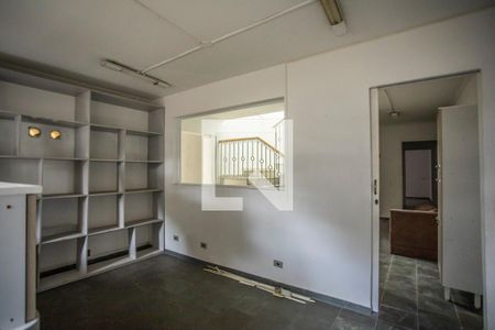 Sala de Estar de casa à venda com 6 quartos, 270m² em Jabaquara, São Paulo