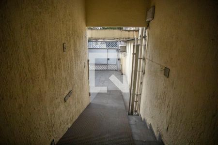 Casa à venda com 270m², 6 quartos e 2 vagasRampa de Acesso