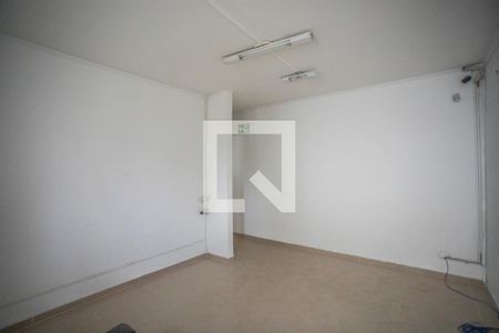 Casa à venda com 270m², 6 quartos e 2 vagasSuíte