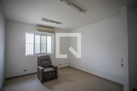 Casa à venda com 270m², 6 quartos e 2 vagasSuíte