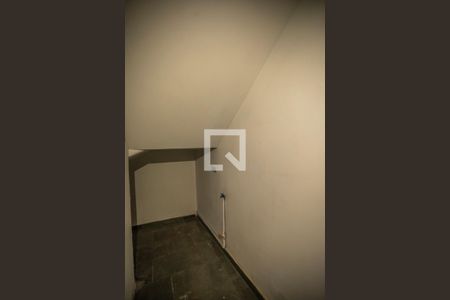 Casa à venda com 270m², 6 quartos e 2 vagasDispensa